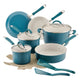 Marine Blue