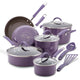 Lavender Purple