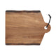 Wood