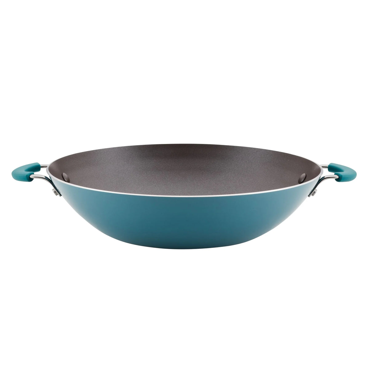14-Inch Cook + Create Nonstick Wok