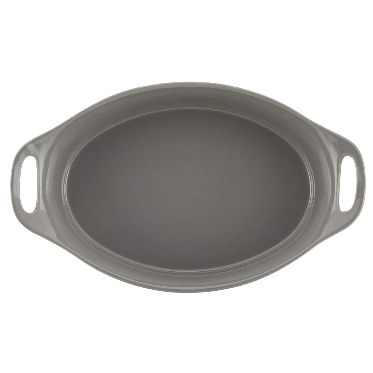 Ceramic Oval Bakers
