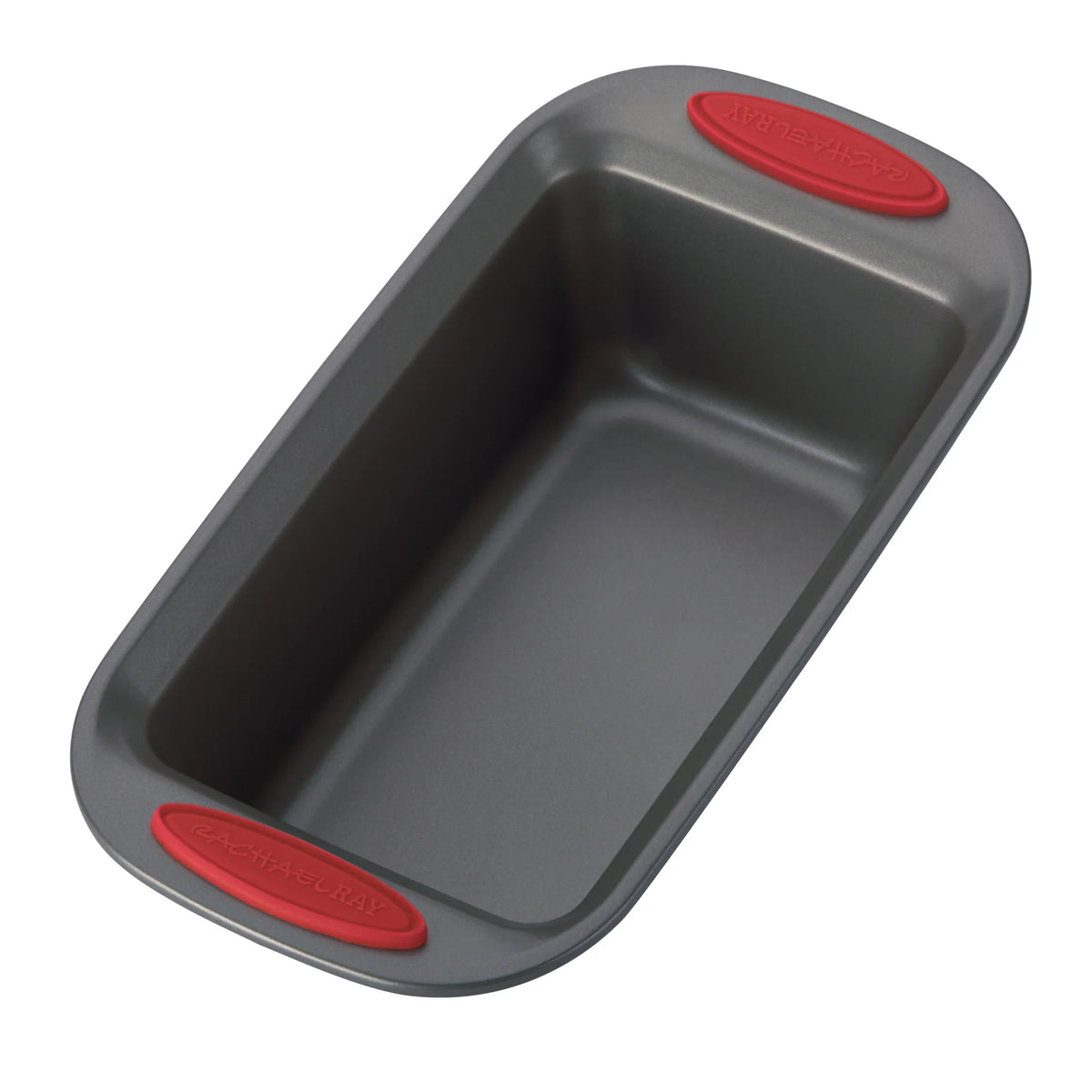 9-Inch x 5-Inch Nonstick Loaf/Meatloaf Pans
