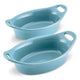 Agave Blue
