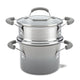 Sea Salt Gray