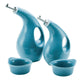 Agave Blue